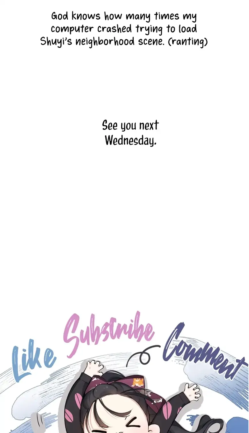 Read Love by Mistake chapter 51.5 image 13 on Lezhin