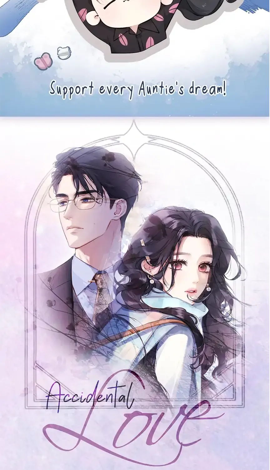 Read Love by Mistake chapter 51.5 image 14 on Lezhin