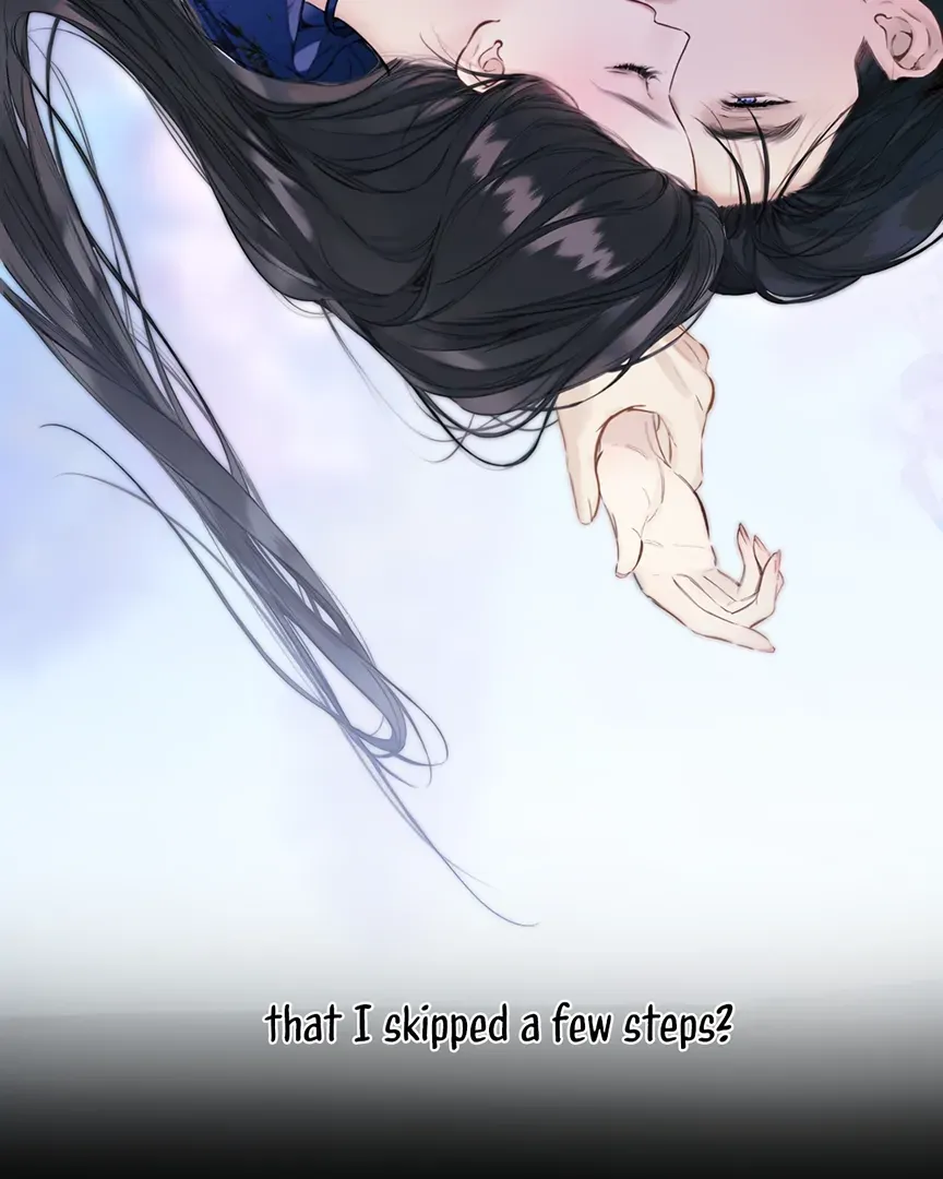 Read Love by Mistake chapter 54.5 image 11 on Lezhin