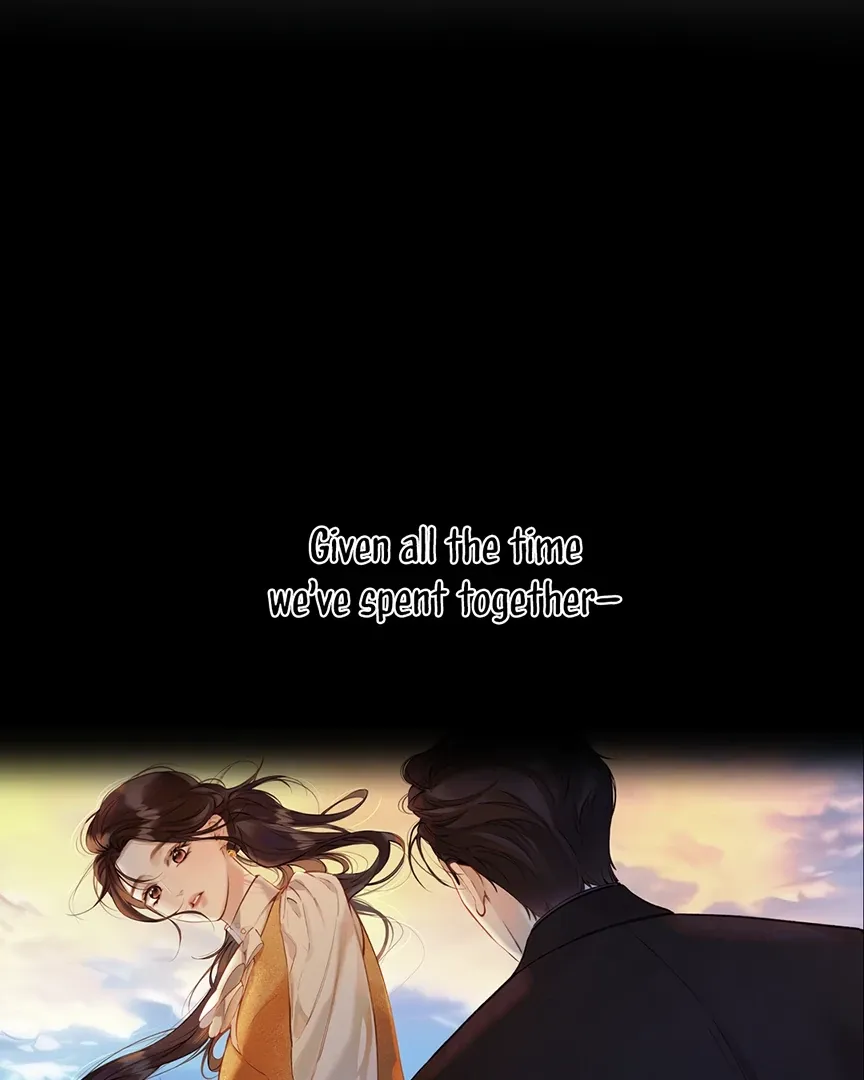 Read Love by Mistake chapter 54.5 image 12 on Lezhin