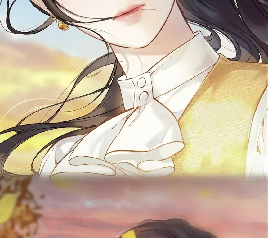 Read Love by Mistake chapter 54.5 image 14 on Lezhin