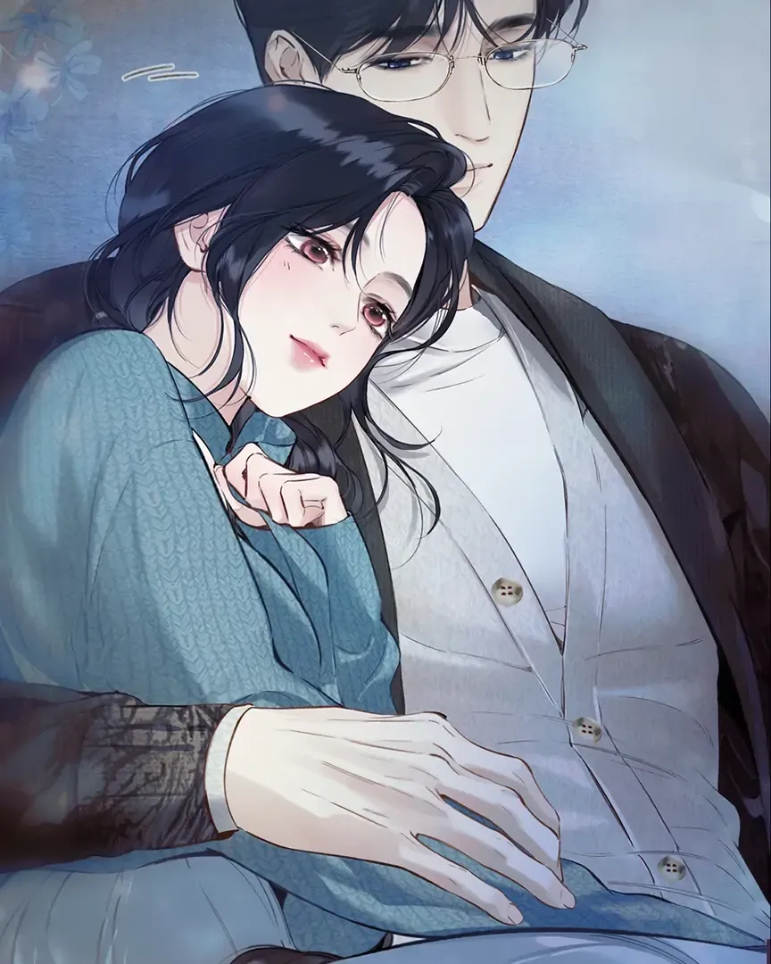Read Love by Mistake chapter 54.5 image 18 on Lezhin