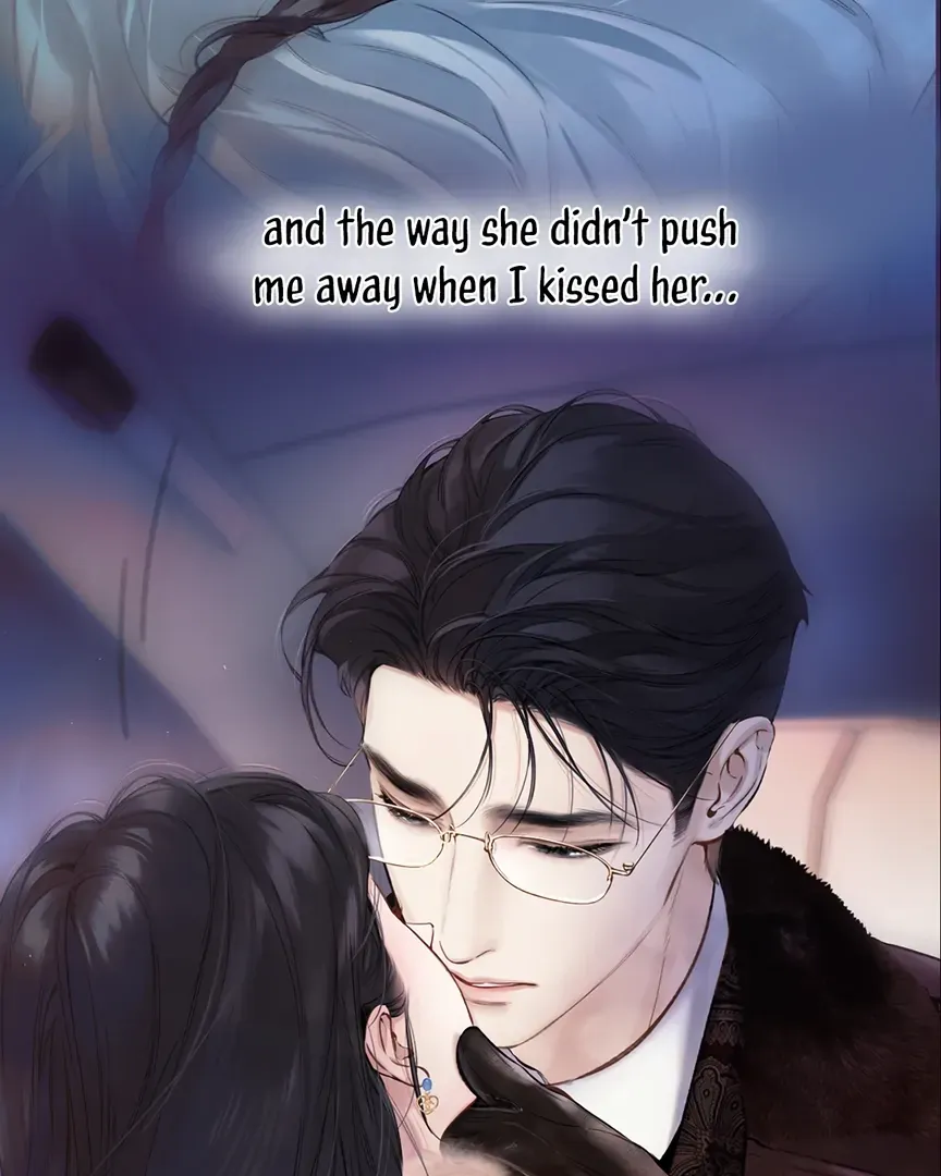 Read Love by Mistake chapter 54.5 image 19 on Lezhin