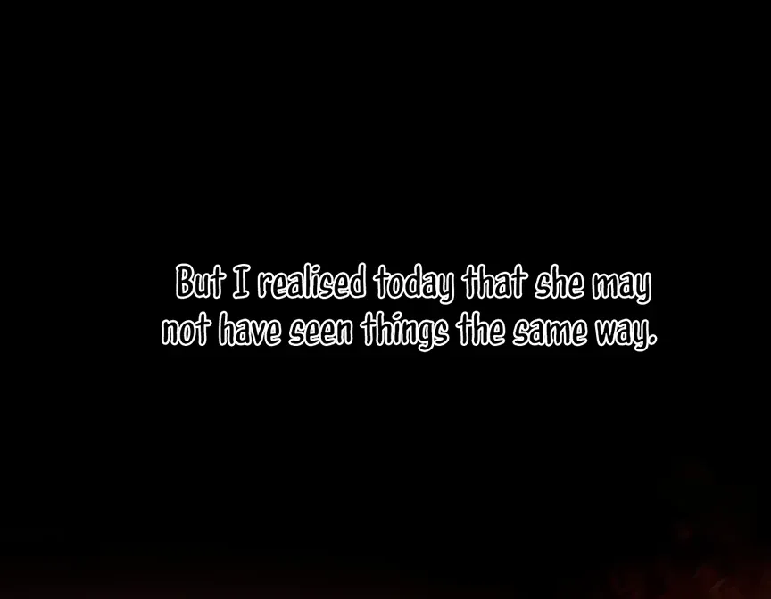 Read Love by Mistake chapter 54.5 image 21 on Lezhin