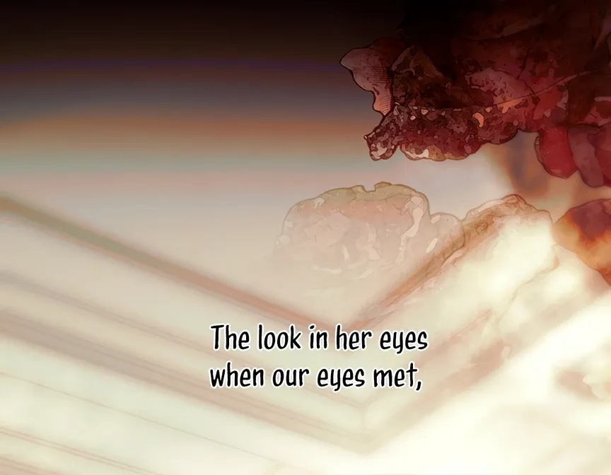 Read Love by Mistake chapter 54.5 image 22 on Lezhin