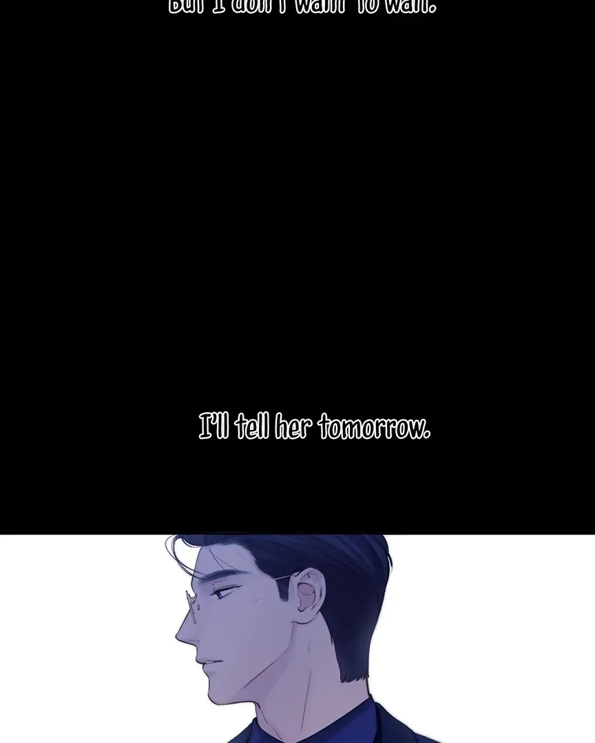 Read Love by Mistake chapter 54.5 image 26 on Lezhin