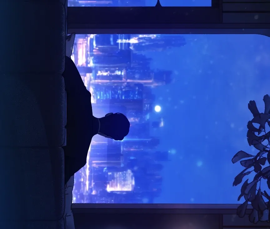 Read Love by Mistake chapter 54.5 image 30 on Lezhin