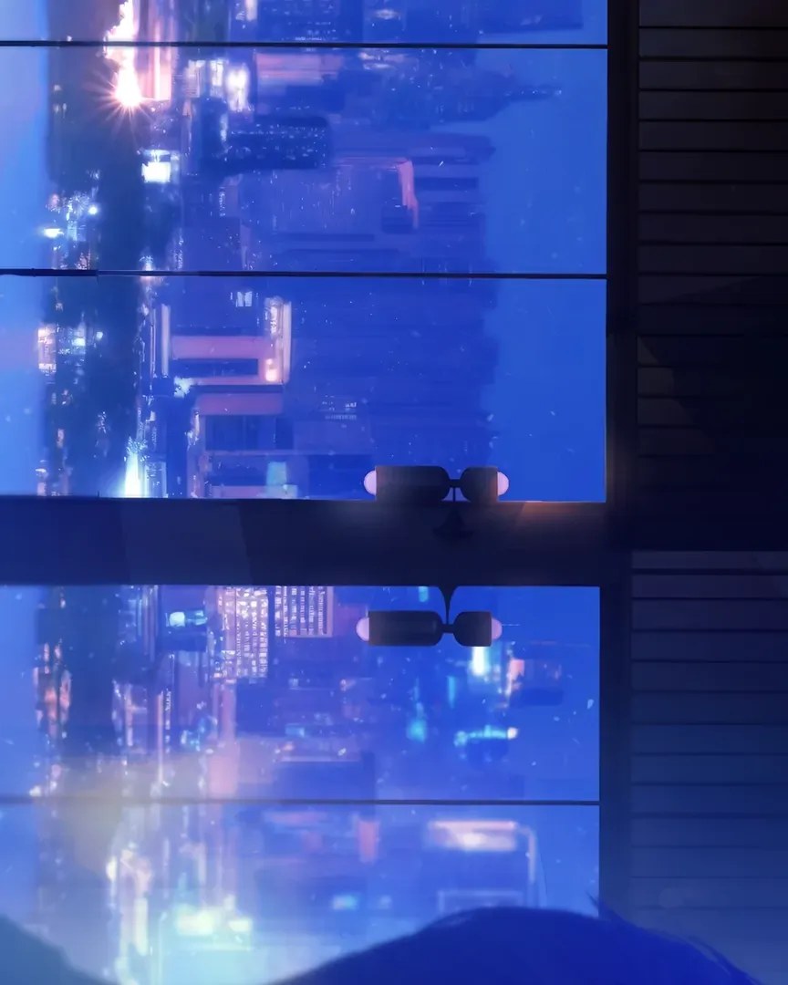 Read Love by Mistake chapter 54.5 image 32 on Lezhin