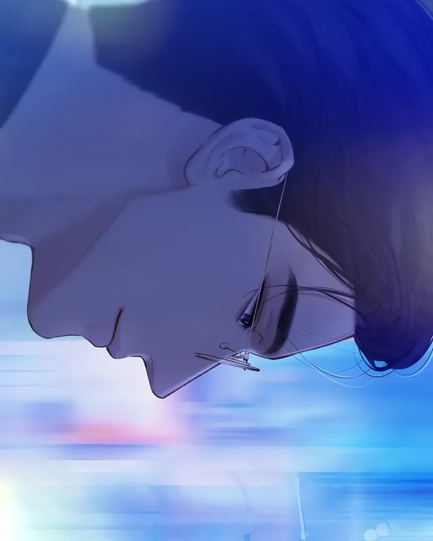 Read Love by Mistake chapter 54.5 image 33 on Lezhin