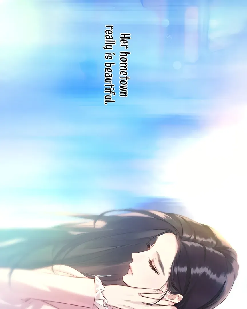 Read Love by Mistake chapter 54.5 image 34 on Lezhin