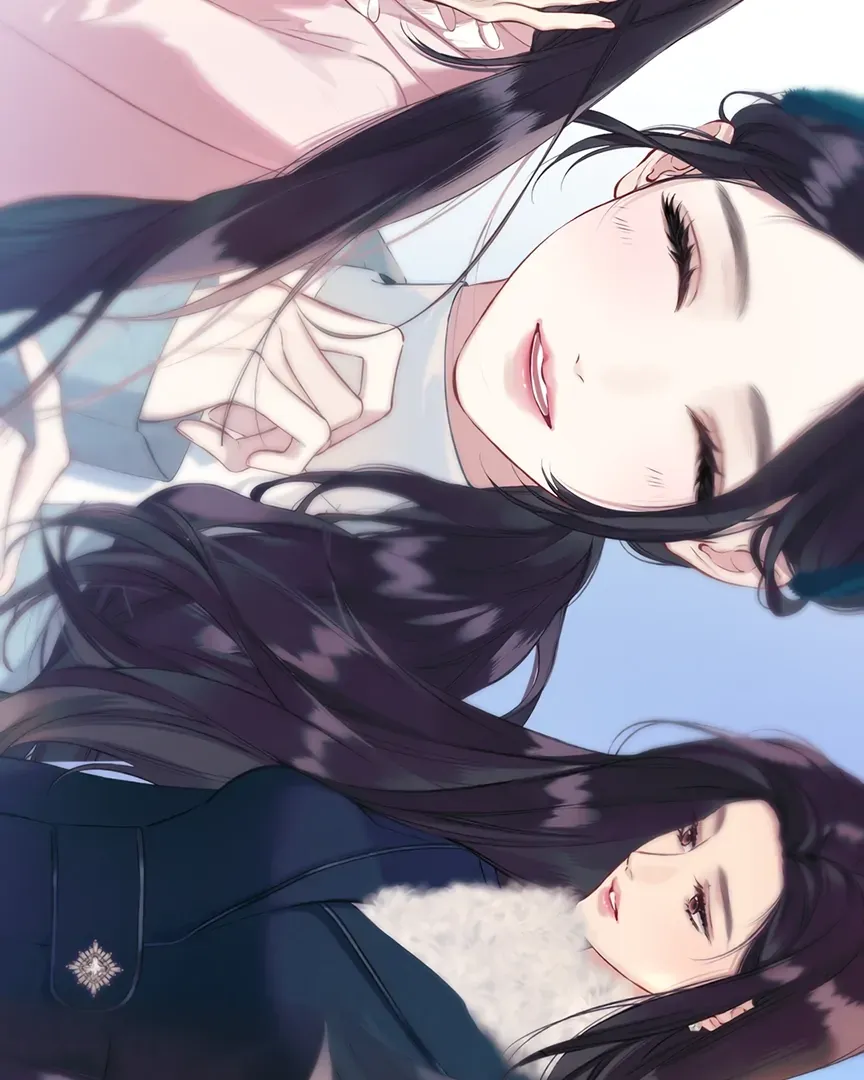 Read Love by Mistake chapter 54.5 image 35 on Lezhin