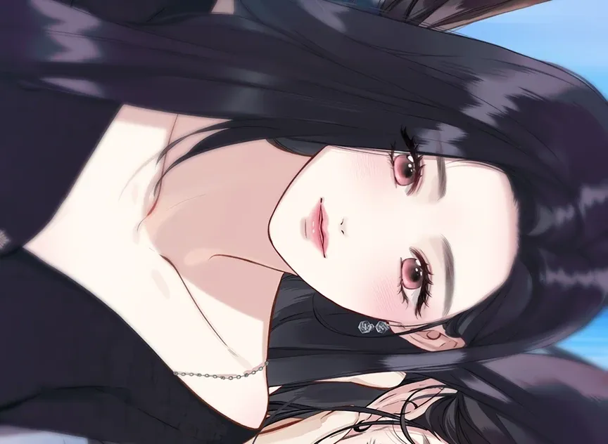 Read Love by Mistake chapter 54.5 image 36 on Lezhin