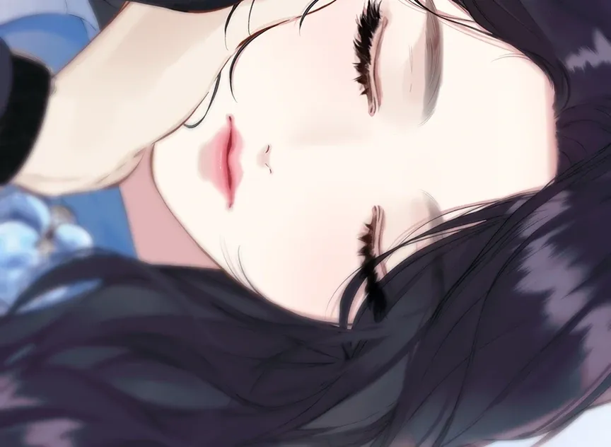 Read Love by Mistake chapter 54.5 image 37 on Lezhin