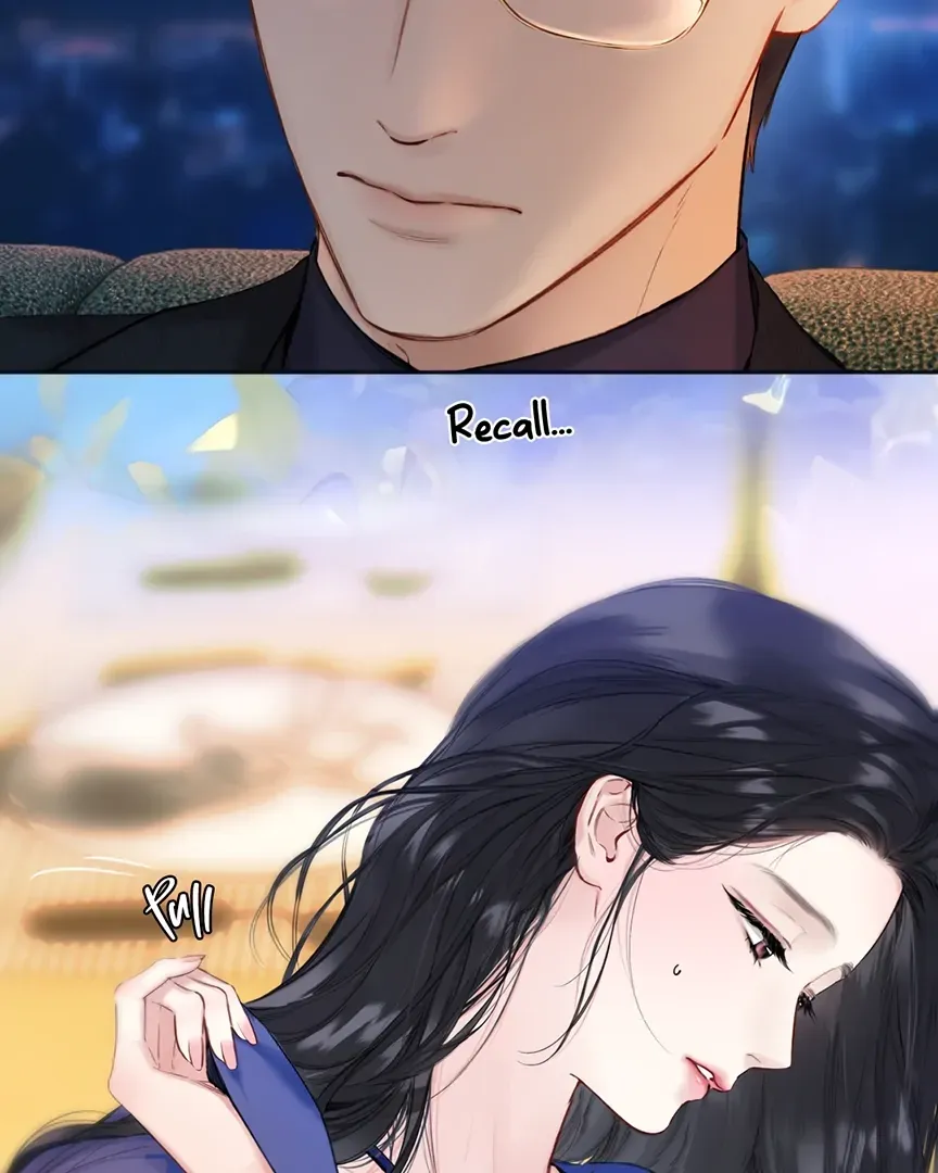 Read Love by Mistake chapter 54.5 image 4 on Lezhin