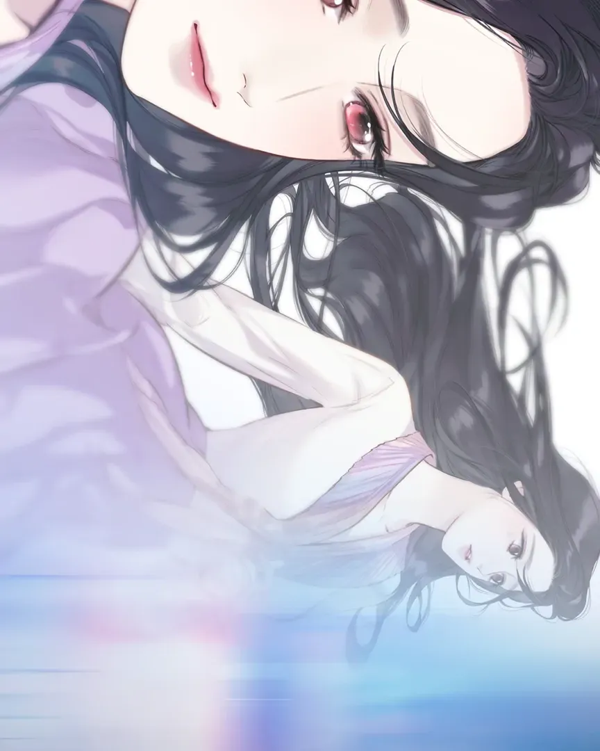 Read Love by Mistake chapter 54.5 image 42 on Lezhin