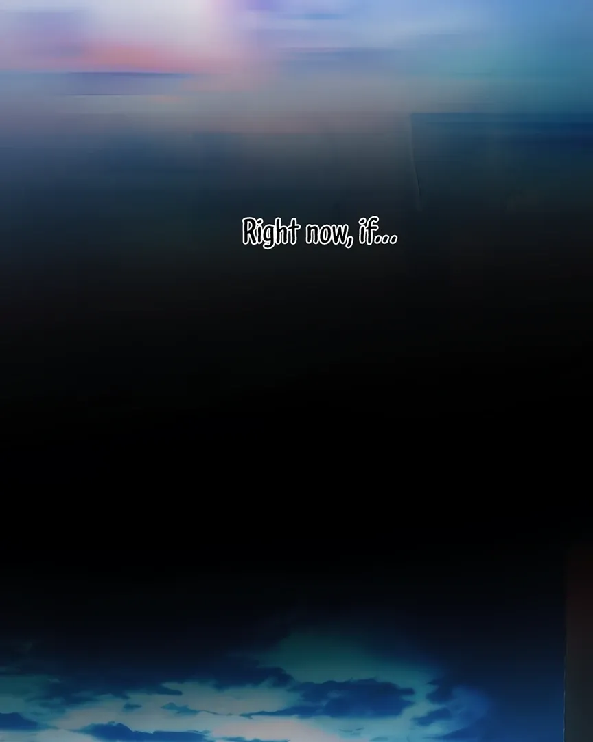 Read Love by Mistake chapter 54.5 image 43 on Lezhin