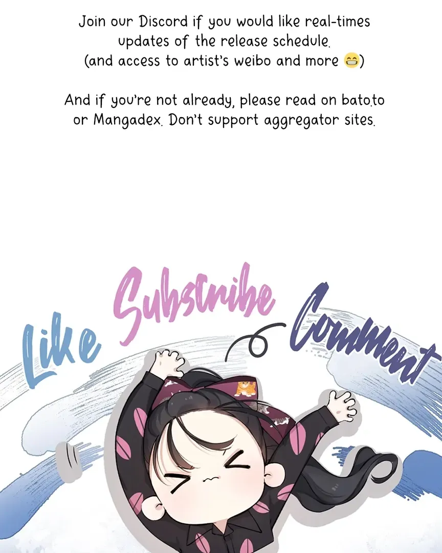 Read Love by Mistake chapter 54.5 image 51 on Lezhin