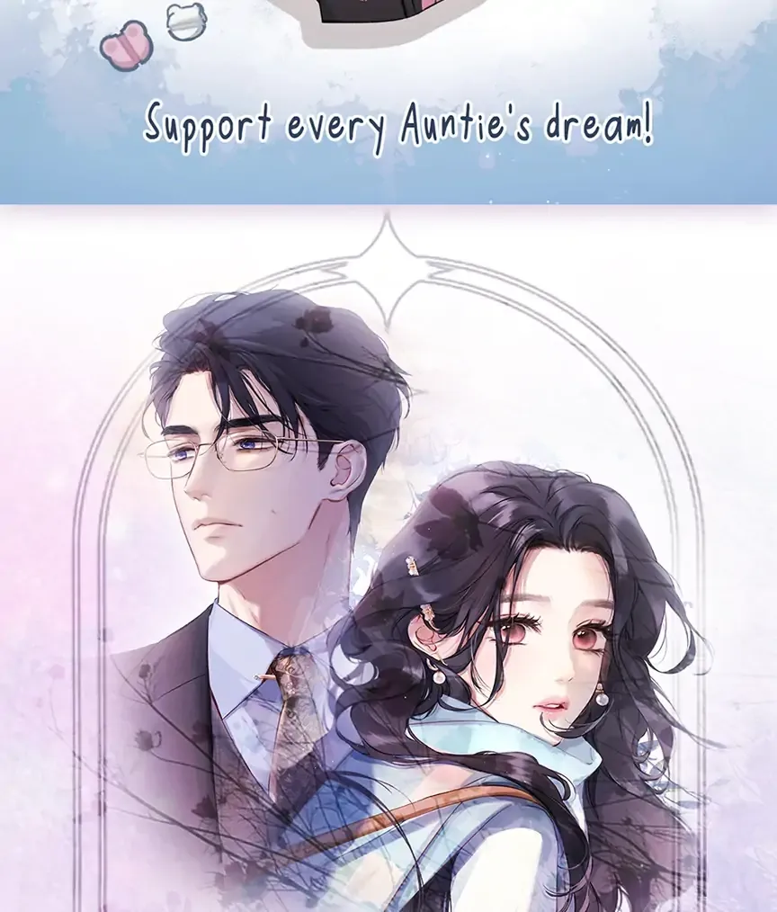 Read Love by Mistake chapter 54.5 image 52 on Lezhin
