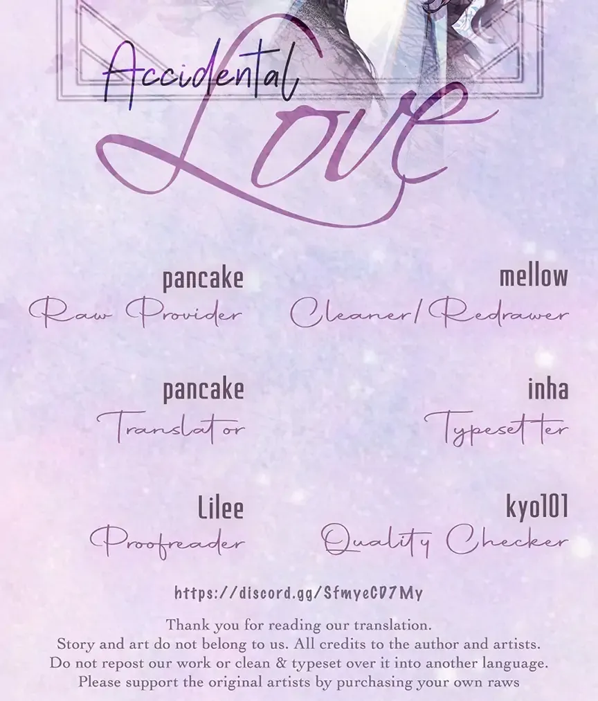Read Love by Mistake chapter 54.5 image 53 on Lezhin