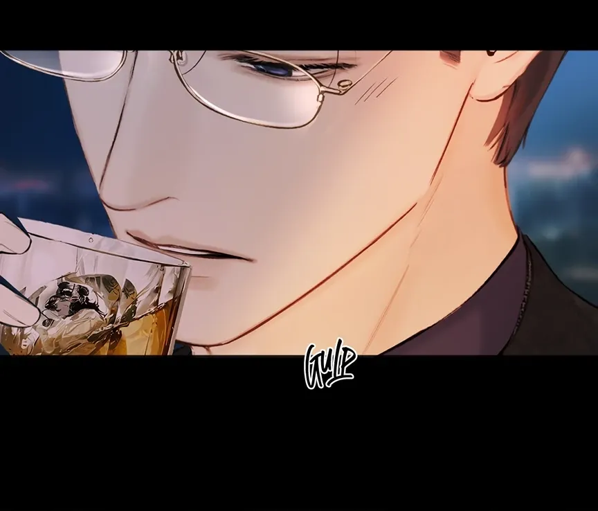 Read Love by Mistake chapter 54.5 image 7 on Lezhin