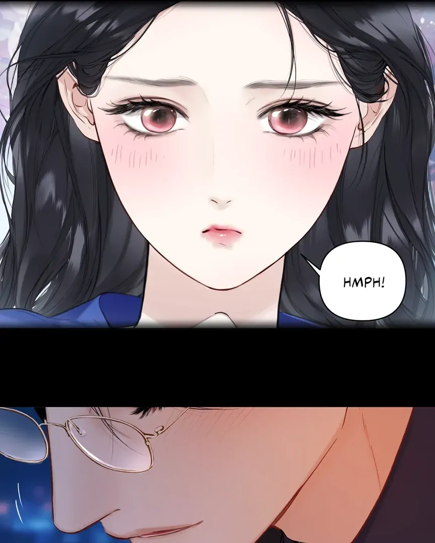 Read Love by Mistake chapter 54.5 image 8 on Lezhin