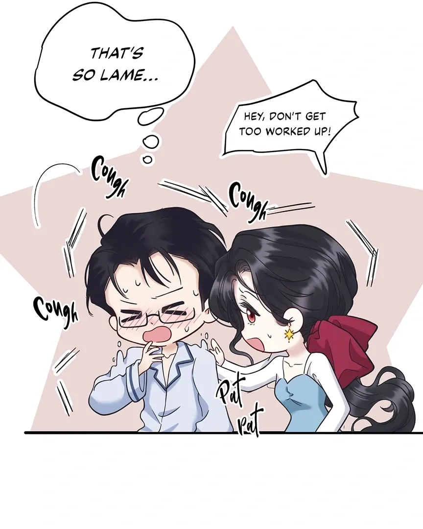 Read Love by Mistake chapter 55.5 image 23 on Lezhin