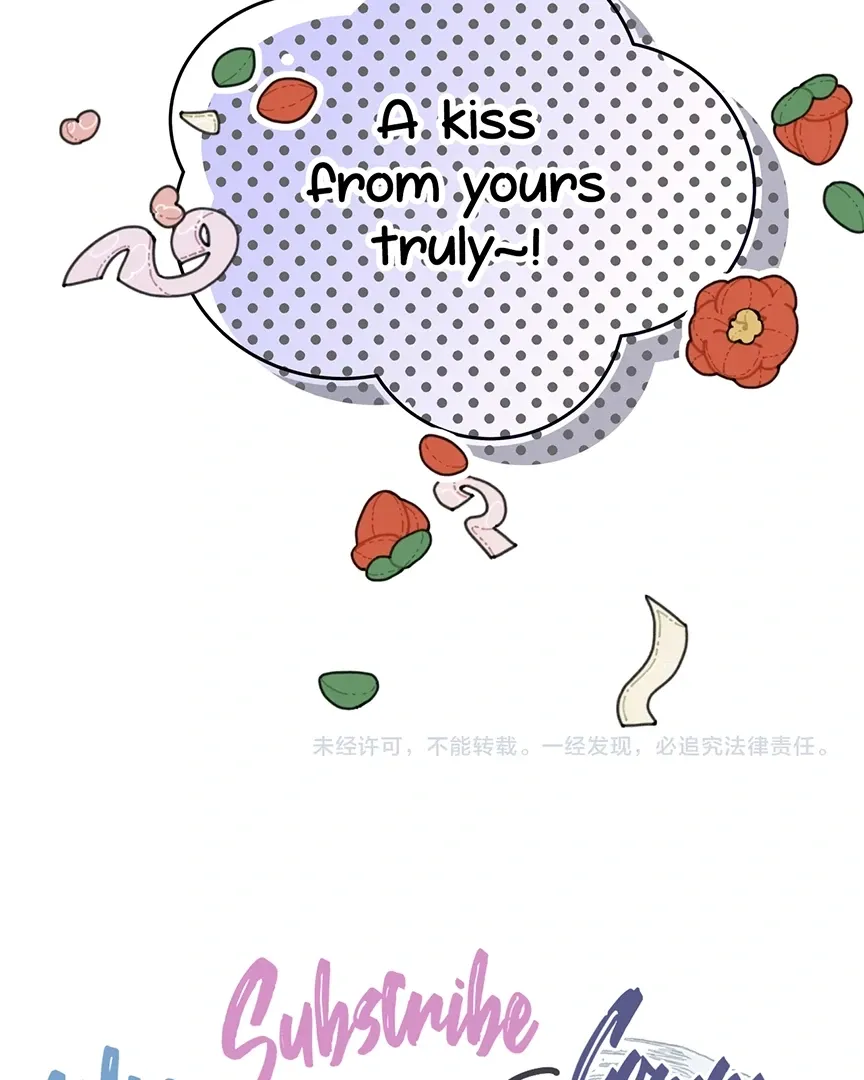 Read Love by Mistake chapter 55.5 image 29 on Lezhin