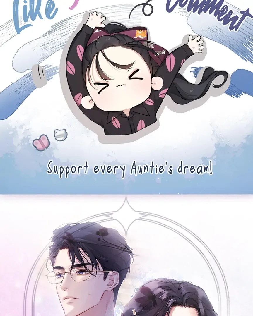 Read Love by Mistake chapter 55.5 image 30 on Lezhin