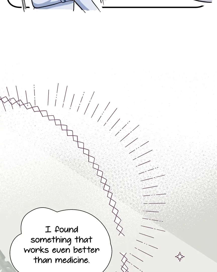Read Love by Mistake chapter 55.5 image 6 on Lezhin