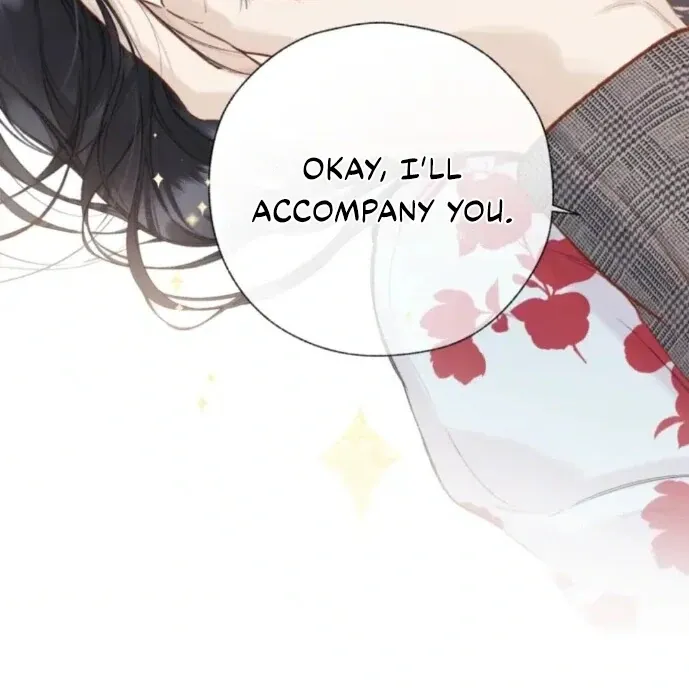Read Love by Mistake chapter 56.5 image 10 on Lezhin