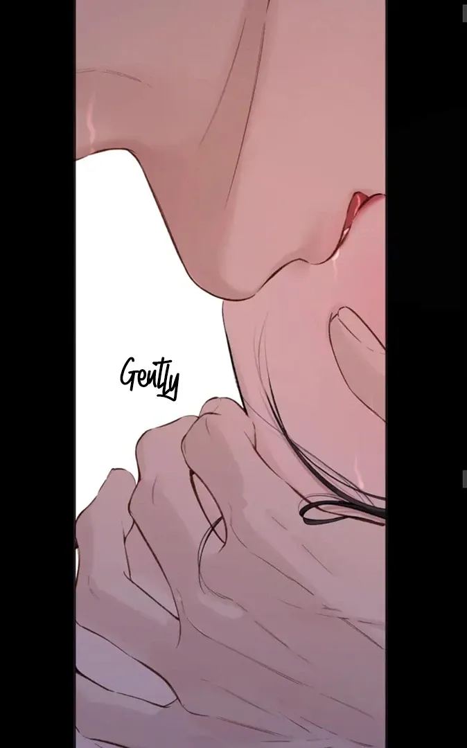 Read Love by Mistake chapter 56.5 image 100 on Lezhin