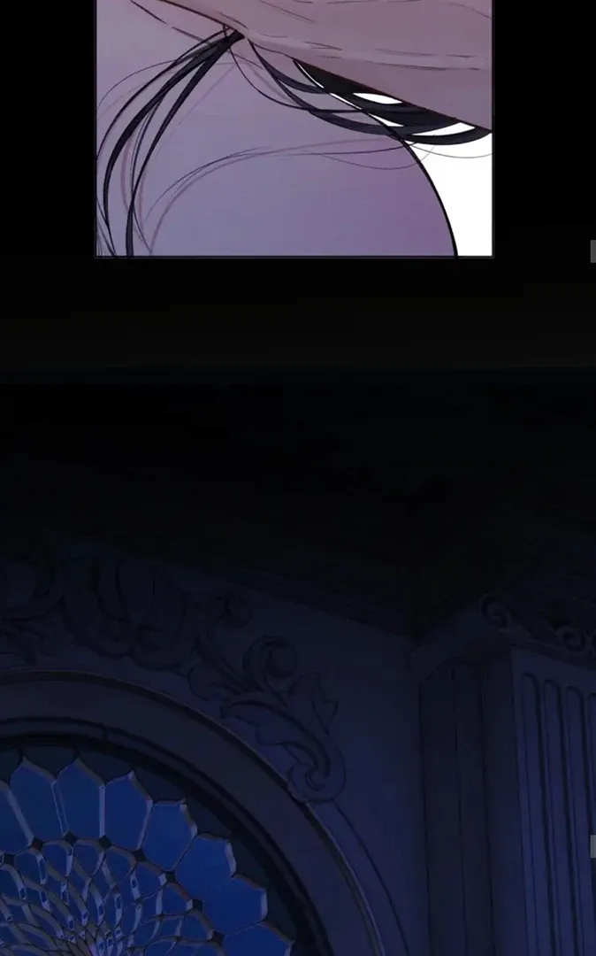 Read Love by Mistake chapter 56.5 image 101 on Lezhin