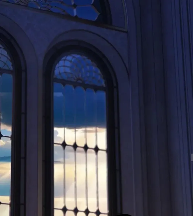 Read Love by Mistake chapter 56.5 image 102 on Lezhin