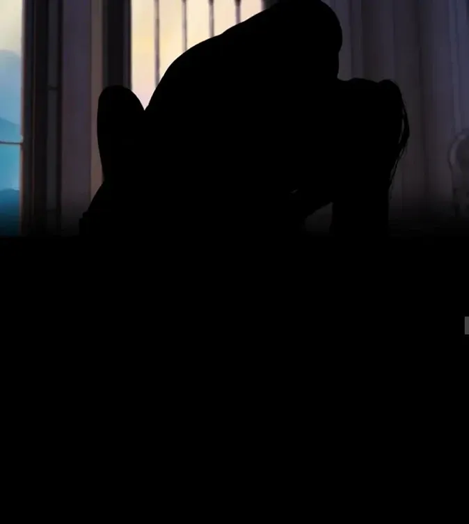 Read Love by Mistake chapter 56.5 image 103 on Lezhin
