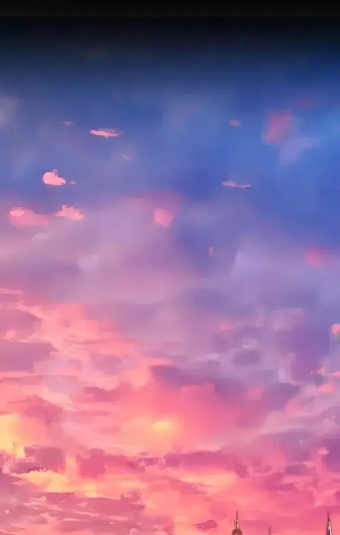 Read Love by Mistake chapter 56.5 image 104 on Lezhin