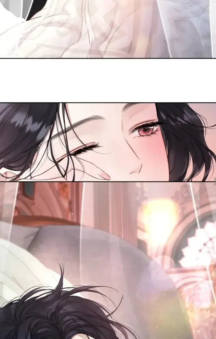 Read Love by Mistake chapter 56.5 image 106 on Lezhin