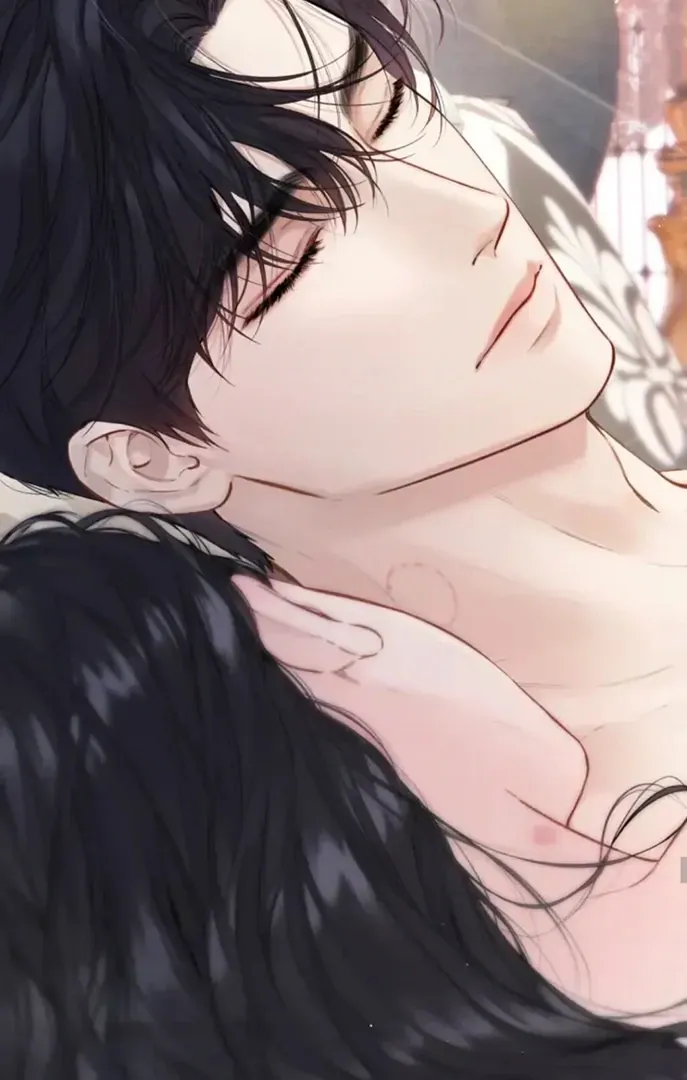Read Love by Mistake chapter 56.5 image 107 on Lezhin