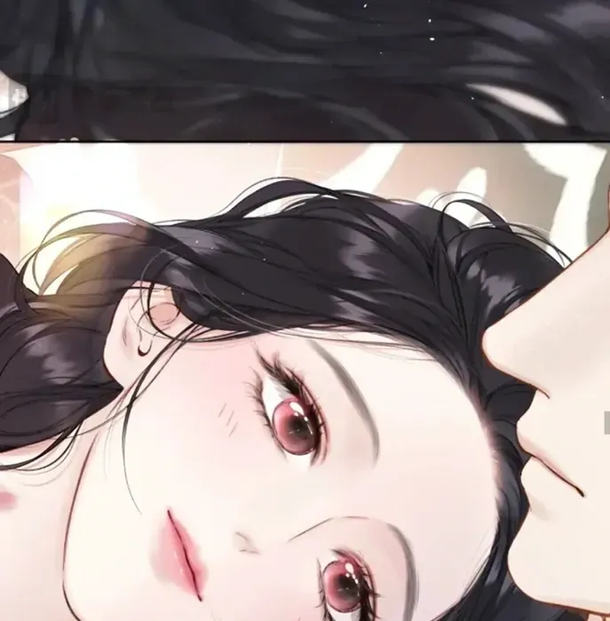 Read Love by Mistake chapter 56.5 image 108 on Lezhin