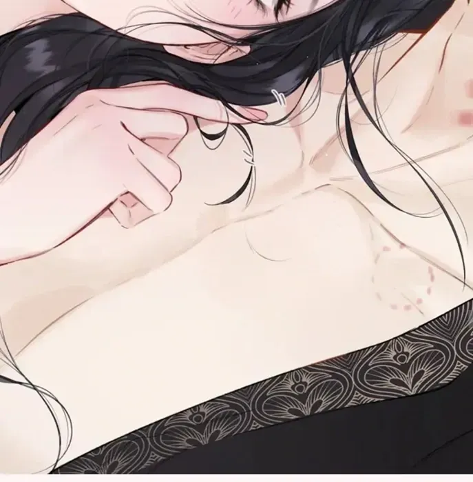 Read Love by Mistake chapter 56.5 image 109 on Lezhin