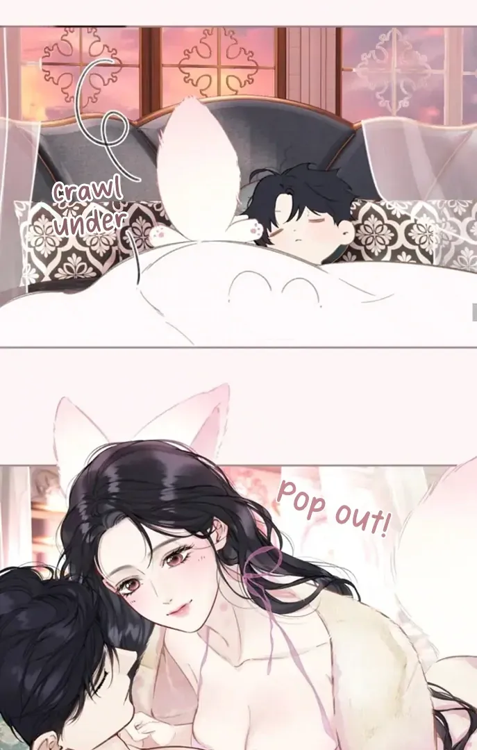 Read Love by Mistake chapter 56.5 image 110 on Lezhin