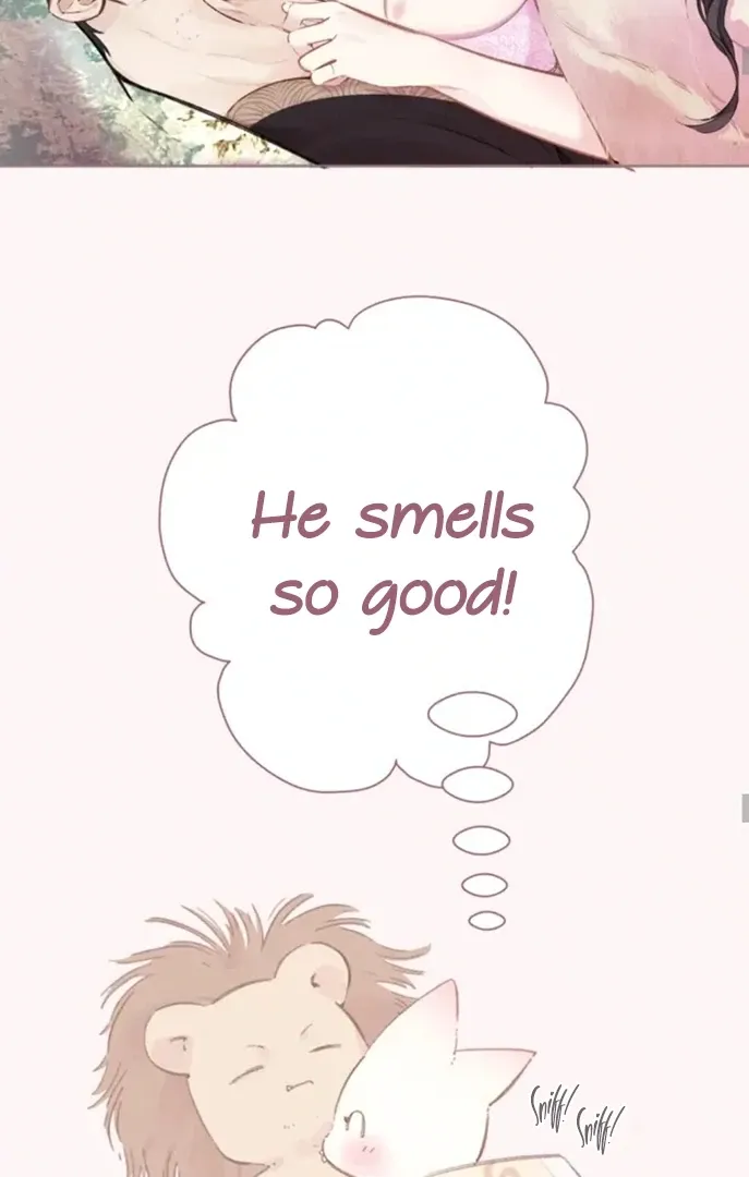 Read Love by Mistake chapter 56.5 image 111 on Lezhin