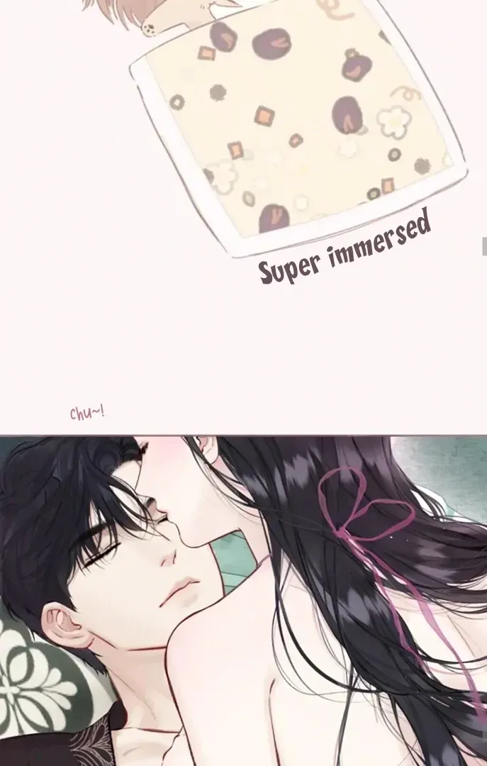 Read Love by Mistake chapter 56.5 image 112 on Lezhin