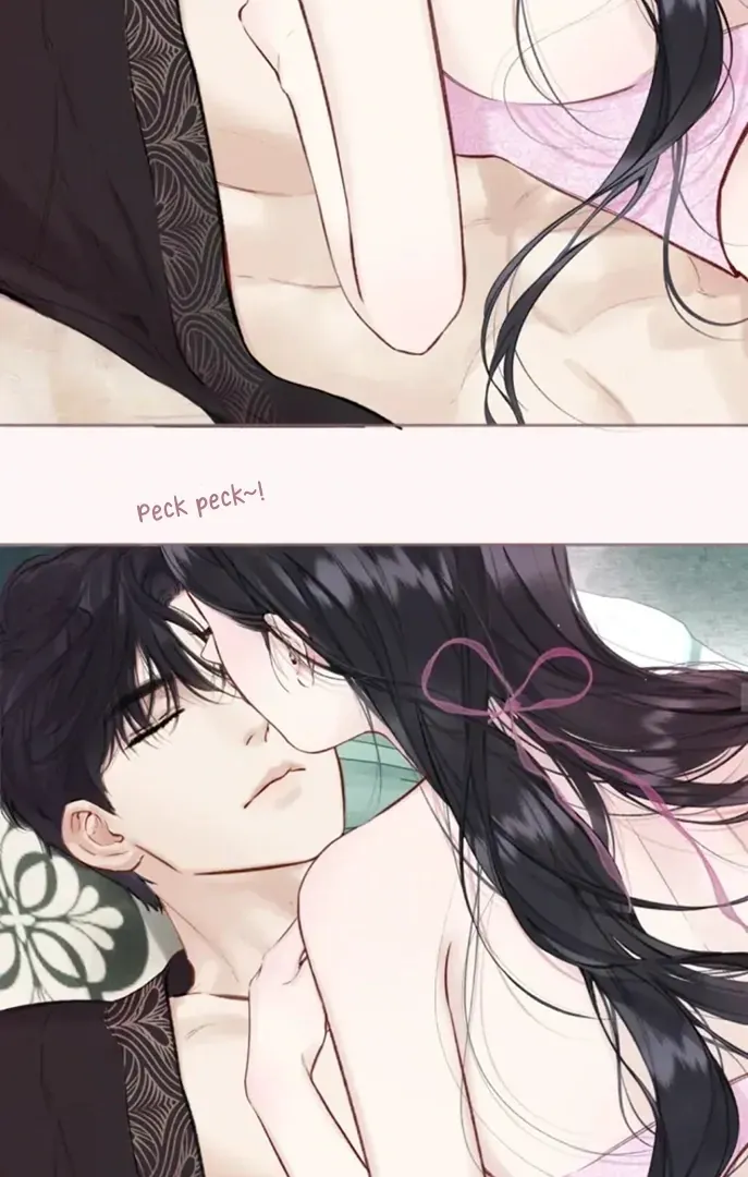 Read Love by Mistake chapter 56.5 image 113 on Lezhin