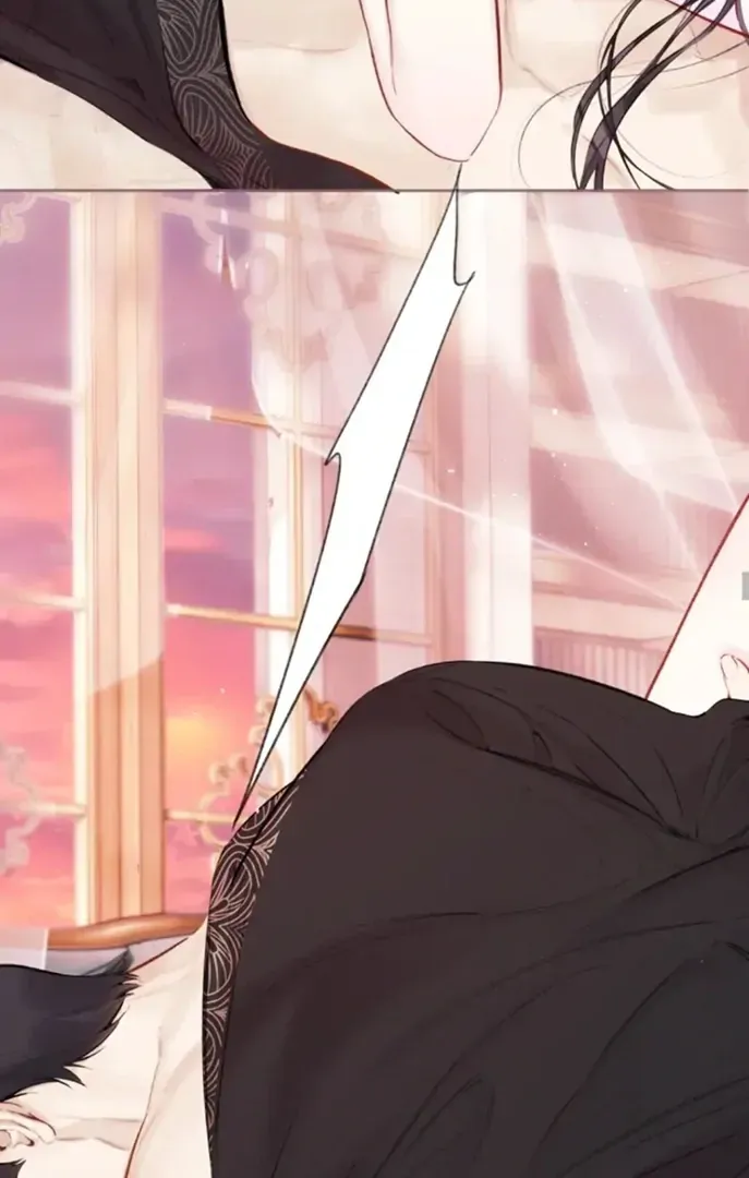 Read Love by Mistake chapter 56.5 image 115 on Lezhin