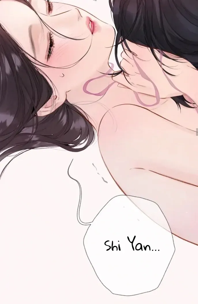 Read Love by Mistake chapter 56.5 image 117 on Lezhin