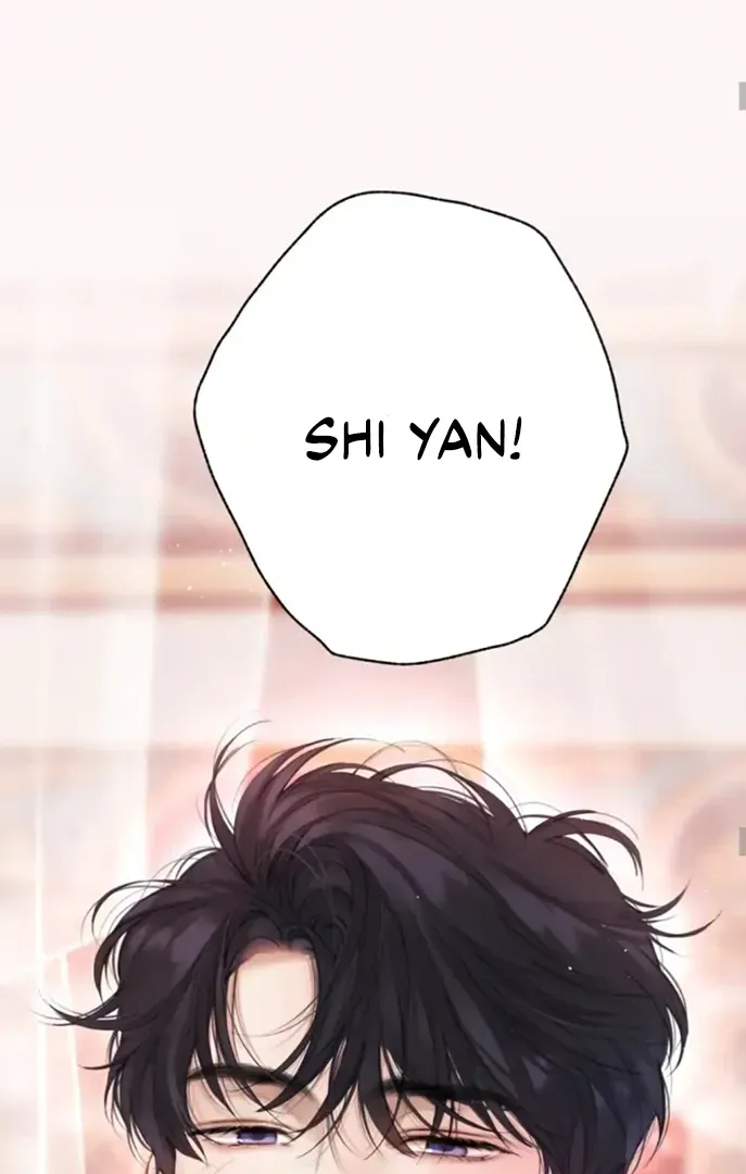 Read Love by Mistake chapter 56.5 image 118 on Lezhin