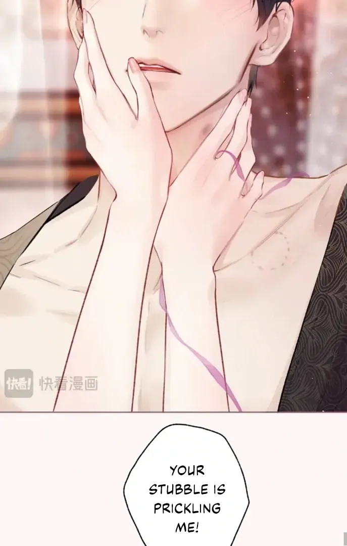 Read Love by Mistake chapter 56.5 image 119 on Lezhin