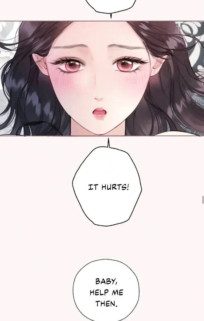 Read Love by Mistake chapter 56.5 image 120 on Lezhin
