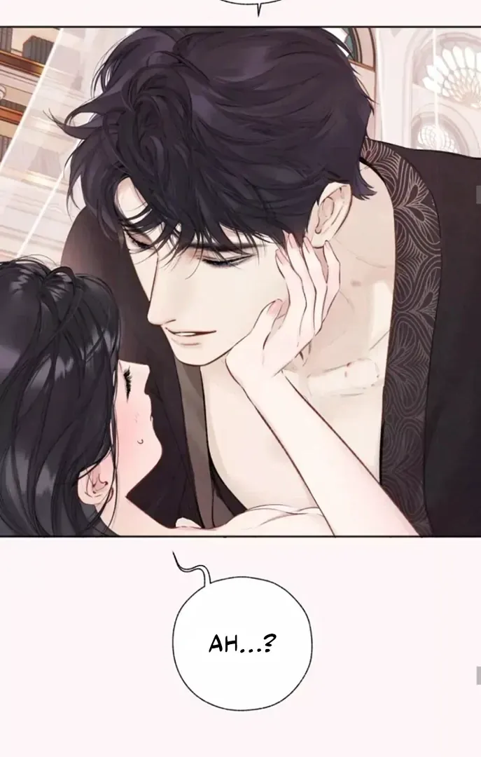 Read Love by Mistake chapter 56.5 image 121 on Lezhin