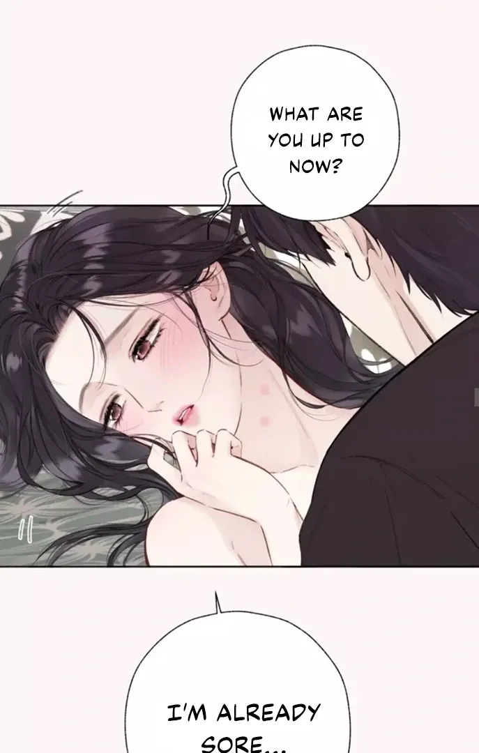 Read Love by Mistake chapter 56.5 image 122 on Lezhin